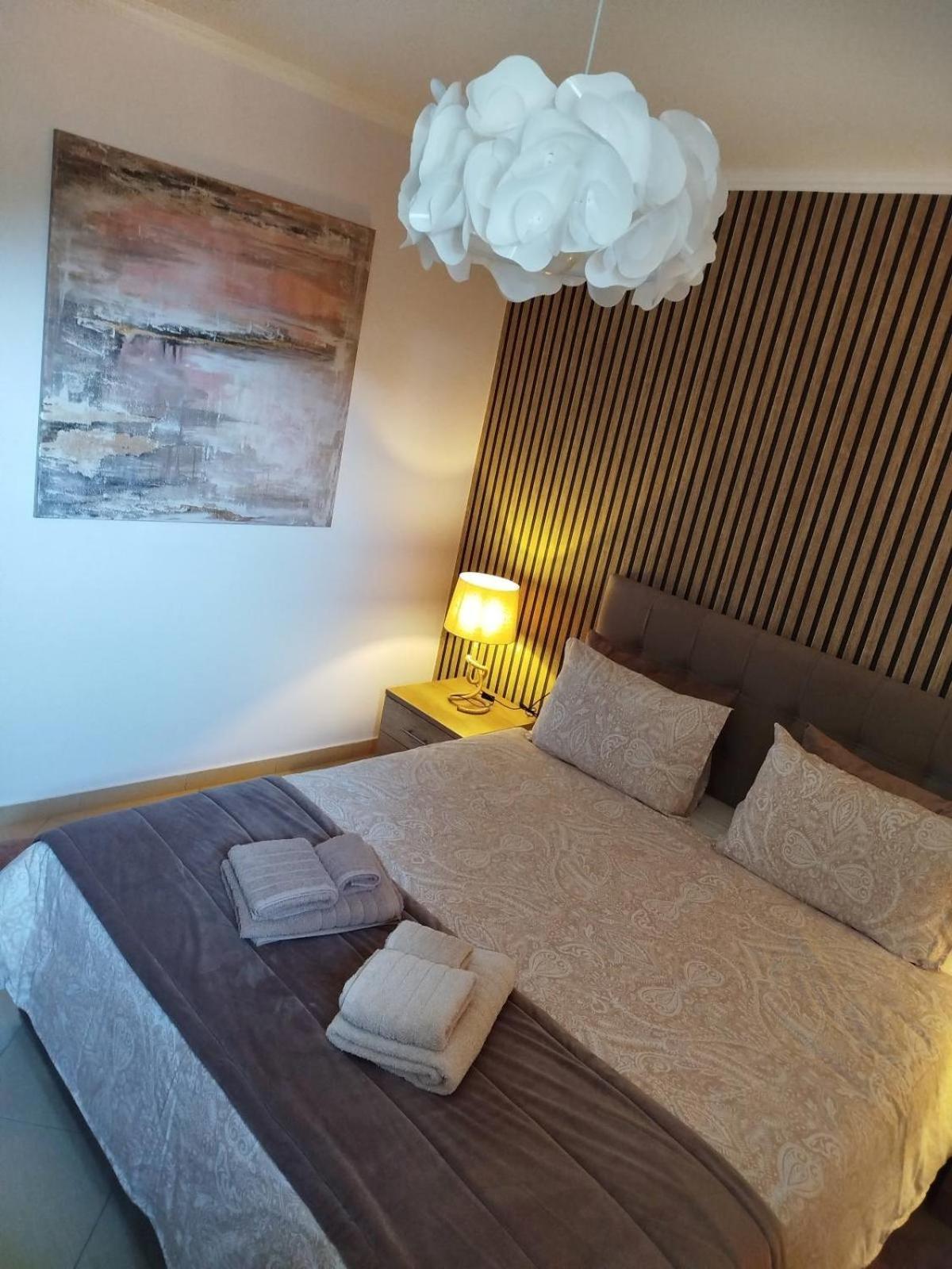 Meteora Olio Hills Apartment Kalambaka Bagian luar foto